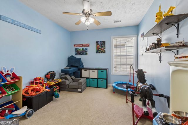 1281 Wentworth Cove Court, Winder, GA 30680