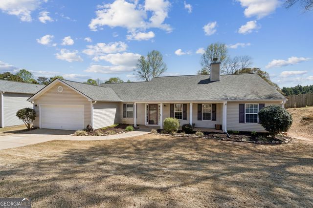 1281 Wentworth Cove Court, Winder, GA 30680