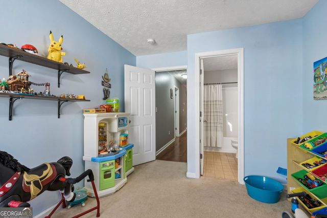 1281 Wentworth Cove Court, Winder, GA 30680