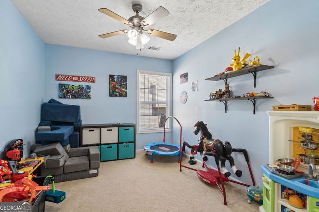 1281 Wentworth Cove Court, Winder, GA 30680