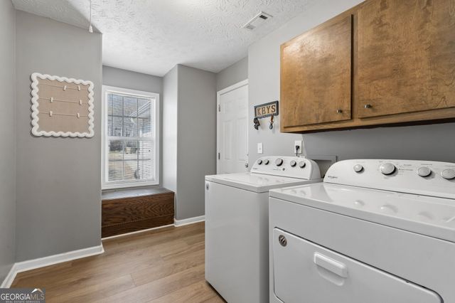 1281 Wentworth Cove Court, Winder, GA 30680