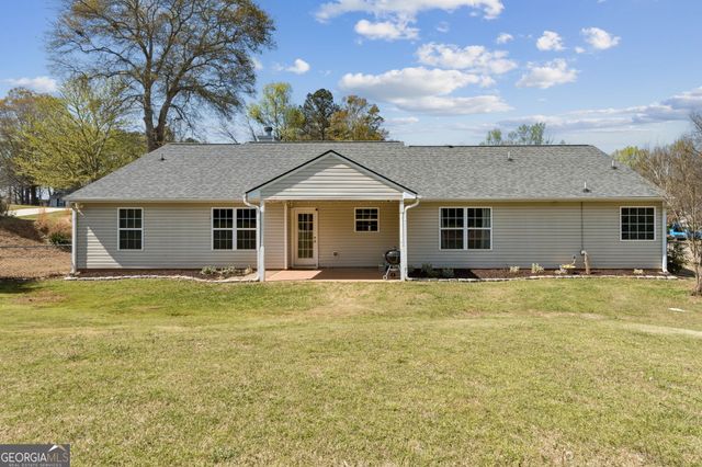 1281 Wentworth Cove Court, Winder, GA 30680