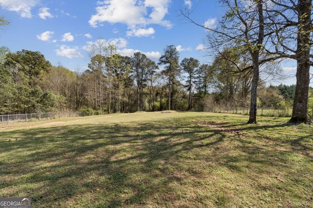 1281 Wentworth Cove Court, Winder, GA 30680