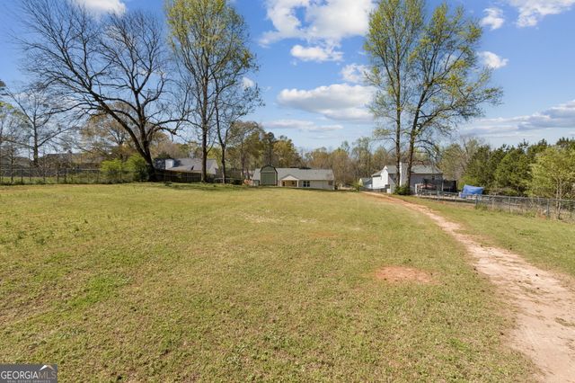 1281 Wentworth Cove Court, Winder, GA 30680