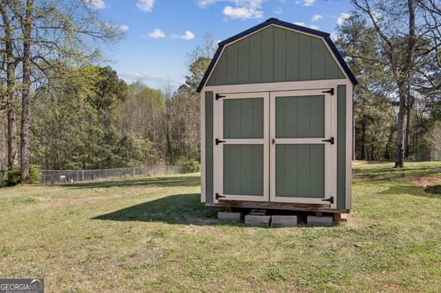 1281 Wentworth Cove Court, Winder, GA 30680