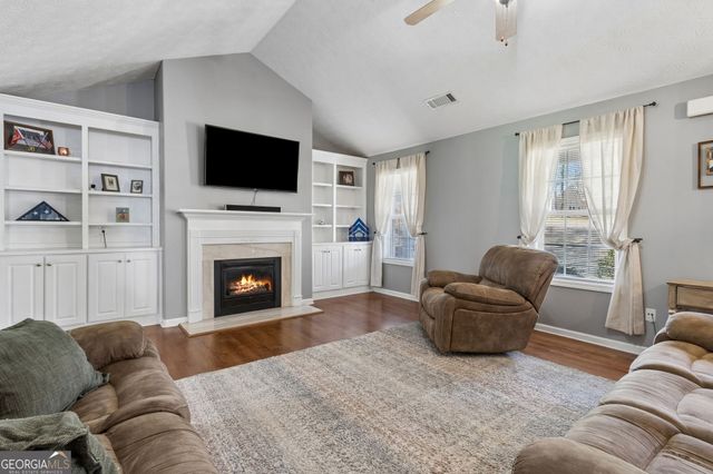 1281 Wentworth Cove Court, Winder, GA 30680