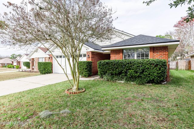 7421 CLIFF COTTAGE Drive, Jacksonville, FL 32244