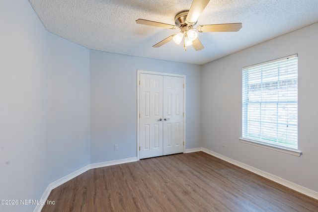 7421 CLIFF COTTAGE Drive, Jacksonville, FL 32244