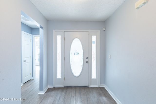 7421 CLIFF COTTAGE Drive, Jacksonville, FL 32244