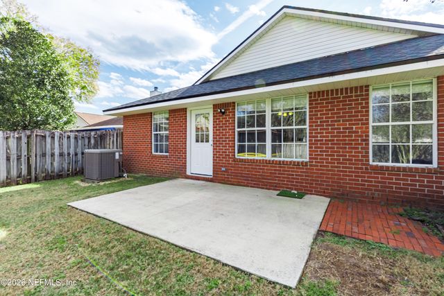 7421 CLIFF COTTAGE Drive, Jacksonville, FL 32244