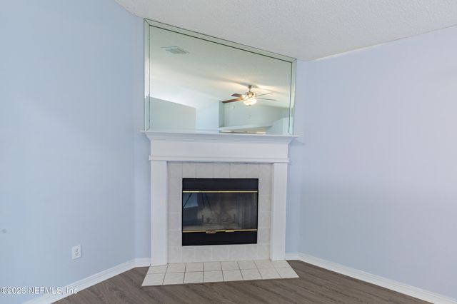 7421 CLIFF COTTAGE Drive, Jacksonville, FL 32244