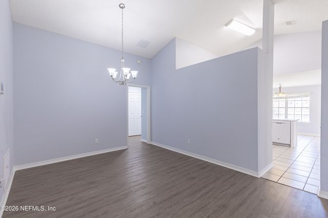 7421 CLIFF COTTAGE Drive, Jacksonville, FL 32244