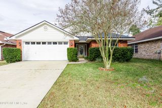 7421 CLIFF COTTAGE Drive, Jacksonville, FL 32244