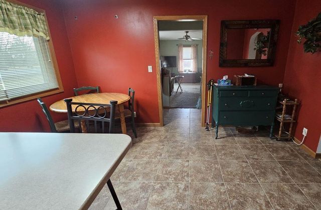 N2285 County Rd D ROAD, Fort Atkinson, WI 53538