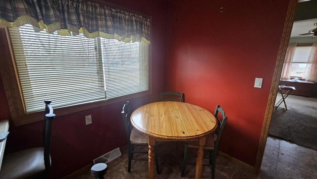 N2285 County Rd D ROAD, Fort Atkinson, WI 53538