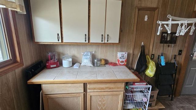 N2285 County Rd D ROAD, Fort Atkinson, WI 53538