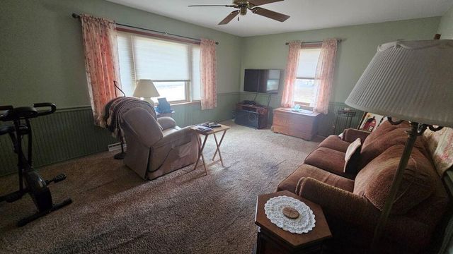 N2285 County Rd D ROAD, Fort Atkinson, WI 53538