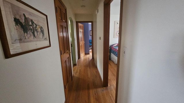 N2285 County Rd D ROAD, Fort Atkinson, WI 53538