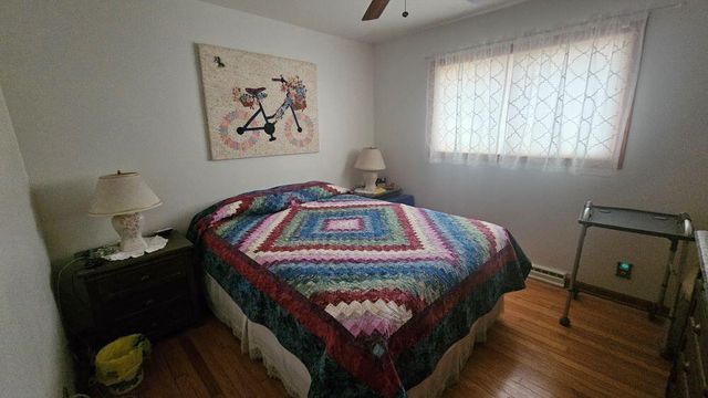 N2285 County Rd D ROAD, Fort Atkinson, WI 53538