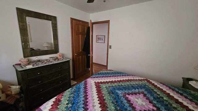 N2285 County Rd D ROAD, Fort Atkinson, WI 53538