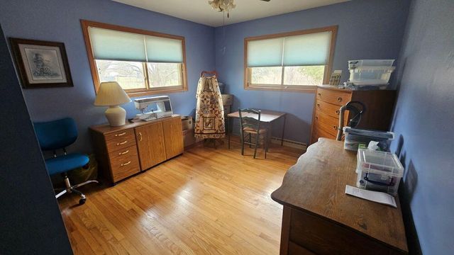 N2285 County Rd D ROAD, Fort Atkinson, WI 53538