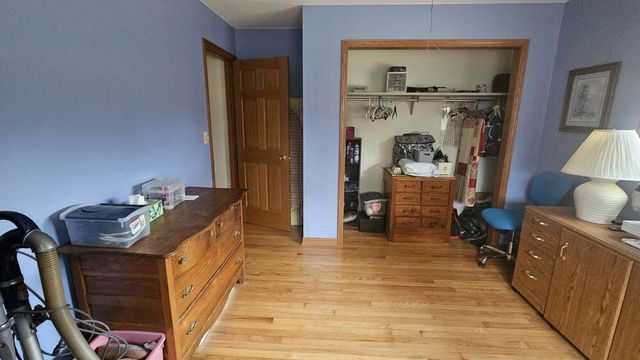 N2285 County Rd D ROAD, Fort Atkinson, WI 53538