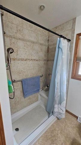 N2285 County Rd D ROAD, Fort Atkinson, WI 53538