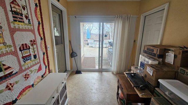 N2285 County Rd D ROAD, Fort Atkinson, WI 53538