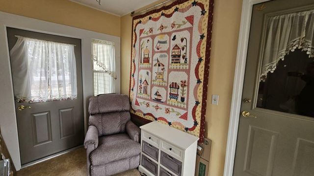 N2285 County Rd D ROAD, Fort Atkinson, WI 53538