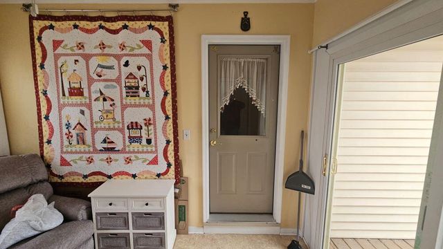 N2285 County Rd D ROAD, Fort Atkinson, WI 53538