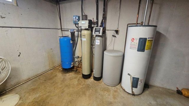 N2285 County Rd D ROAD, Fort Atkinson, WI 53538