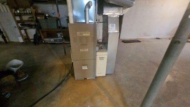 N2285 County Rd D ROAD, Fort Atkinson, WI 53538