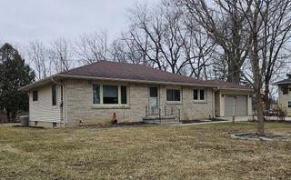 N2285 County Rd D ROAD, Fort Atkinson, WI 53538