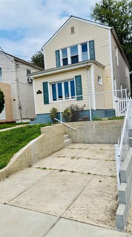 10327 219th Street, Queens Village, NY 11429