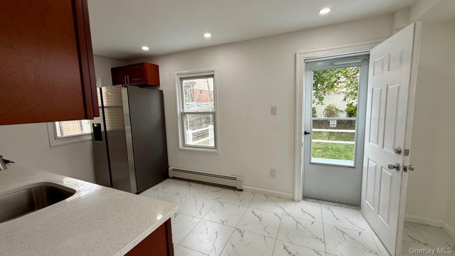 10327 219th Street, Queens Village, NY 11429