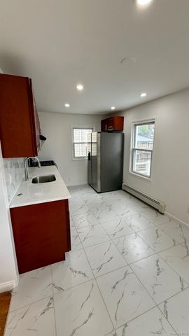 10327 219th Street, Queens Village, NY 11429