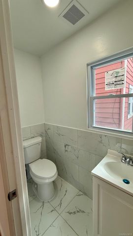 10327 219th Street, Queens Village, NY 11429