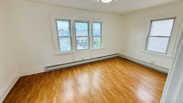 10327 219th Street, Queens Village, NY 11429