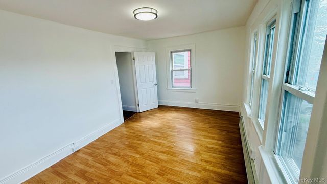 10327 219th Street, Queens Village, NY 11429