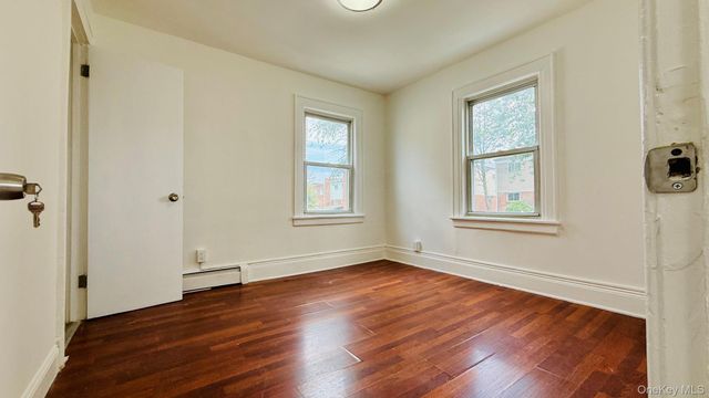 10327 219th Street, Queens Village, NY 11429
