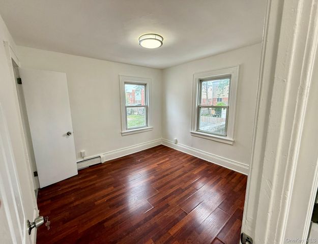 10327 219th Street, Queens Village, NY 11429