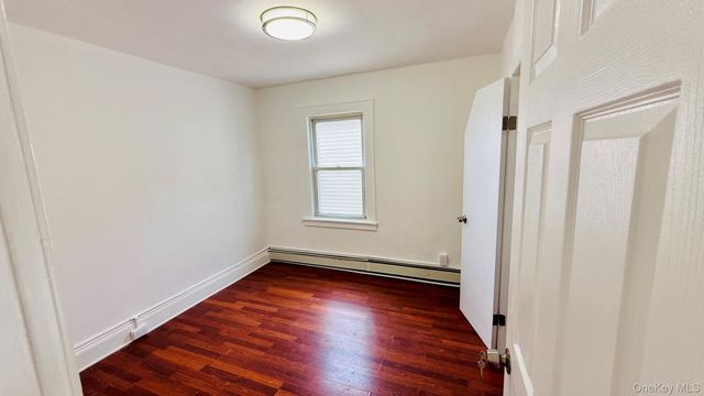 10327 219th Street, Queens Village, NY 11429