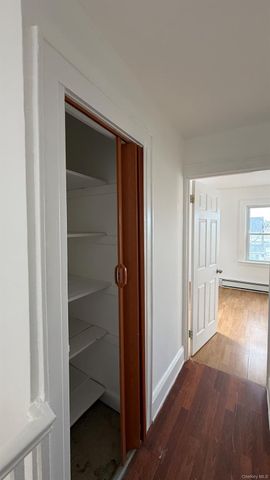 10327 219th Street, Queens Village, NY 11429