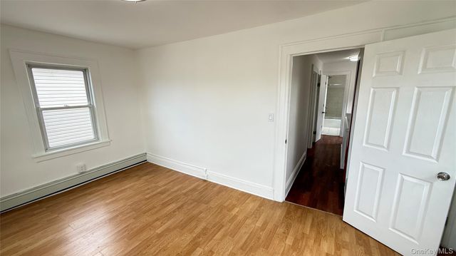 10327 219th Street, Queens Village, NY 11429