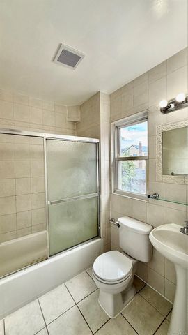 10327 219th Street, Queens Village, NY 11429