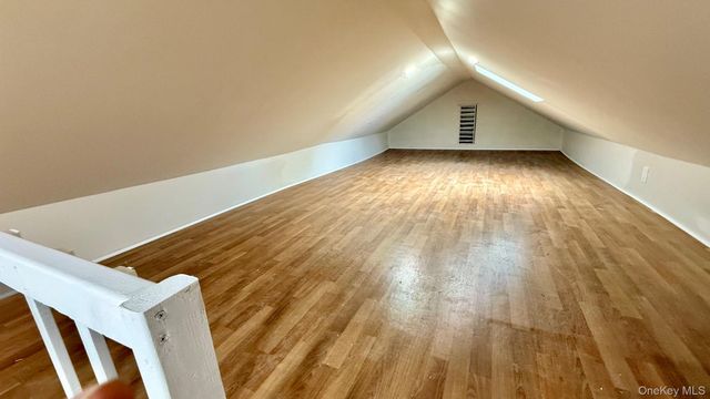 10327 219th Street, Queens Village, NY 11429