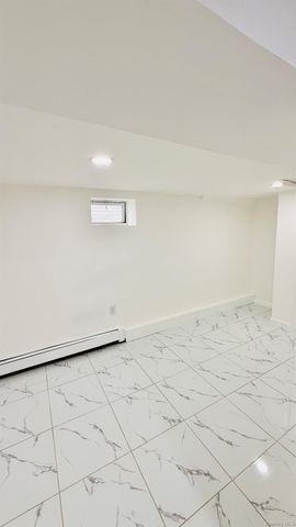 10327 219th Street, Queens Village, NY 11429