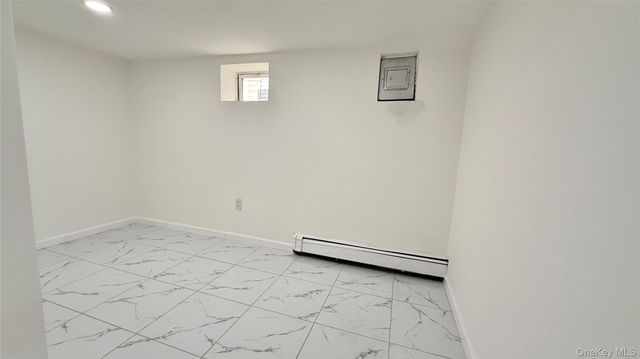 10327 219th Street, Queens Village, NY 11429