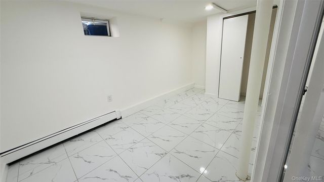 10327 219th Street, Queens Village, NY 11429