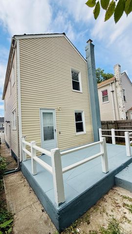 10327 219th Street, Queens Village, NY 11429
